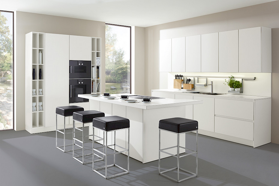 allmilmoe_kitchens_modern_art_linea_smart.930x0