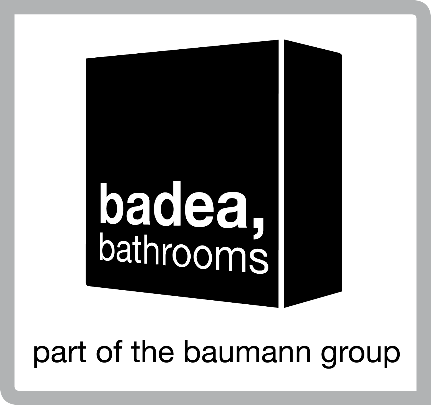badea_logo