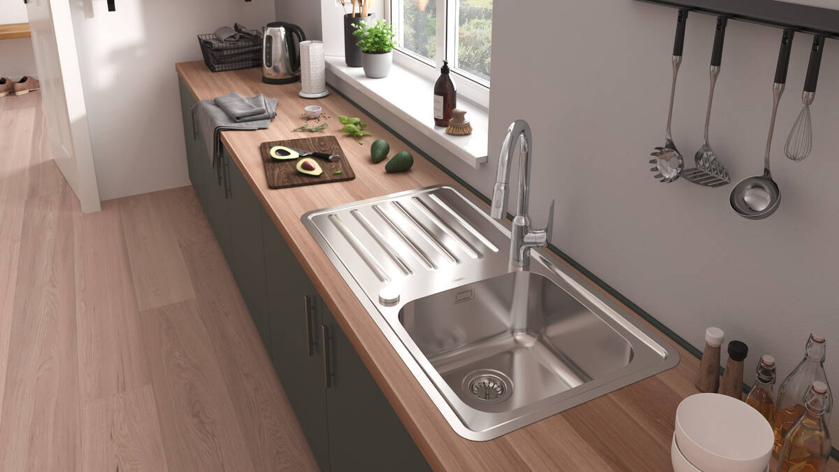 s41_kitchen-sink_stainless-steel_ambience_4x3