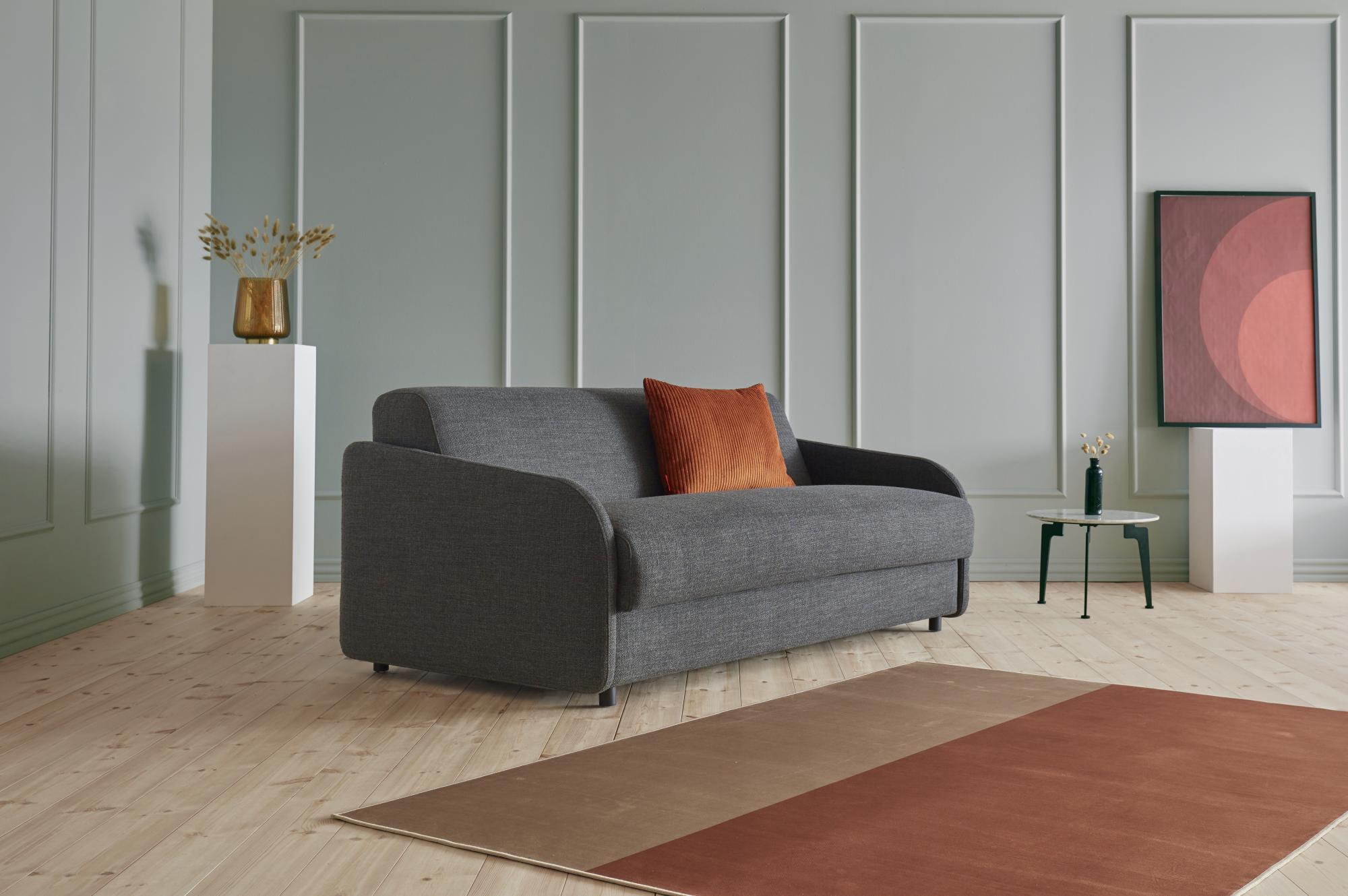 eivor-sofa-bed-577-e1