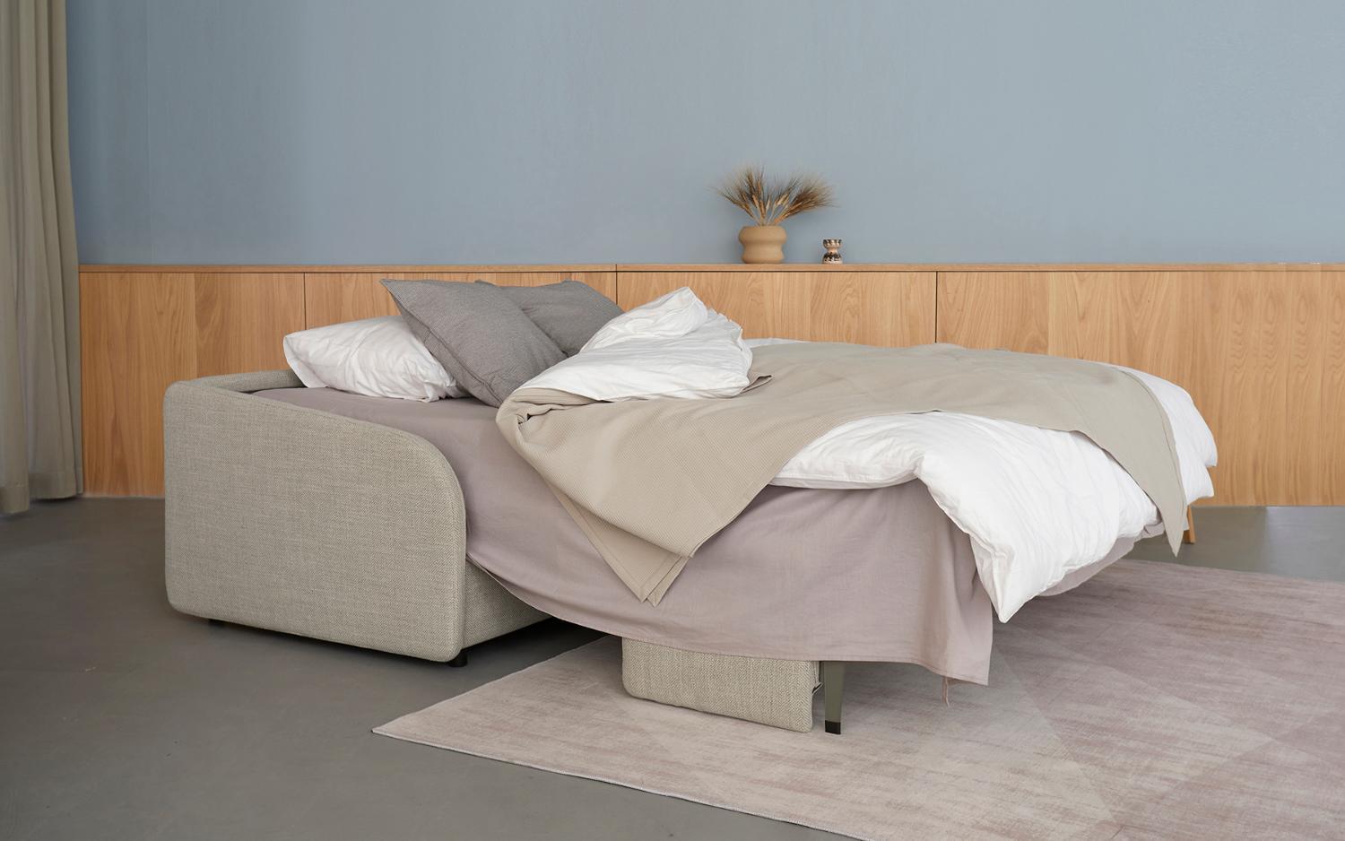 eivor-sofa-bed-579-e2