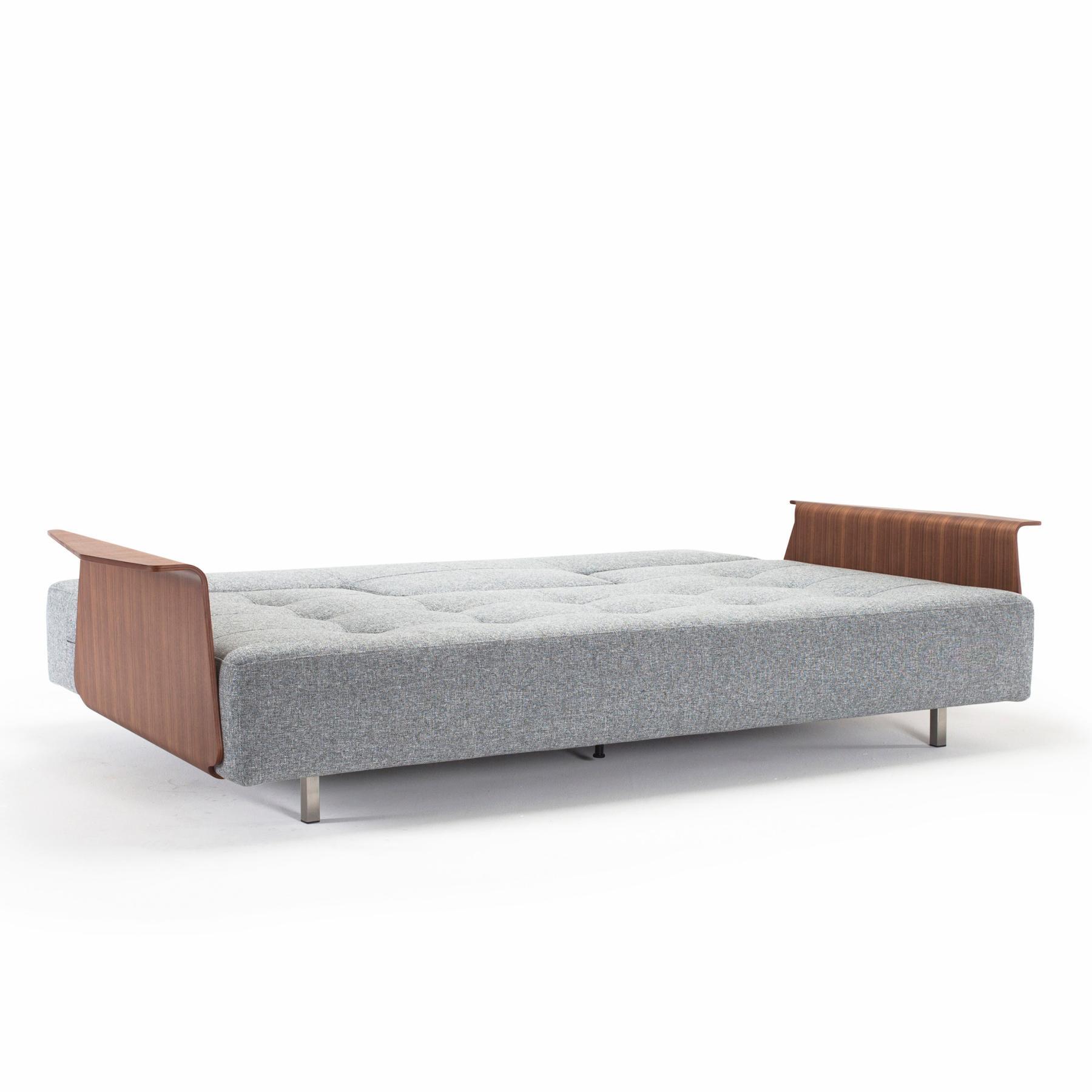 long-horn-sofa-with-arms-565-p2