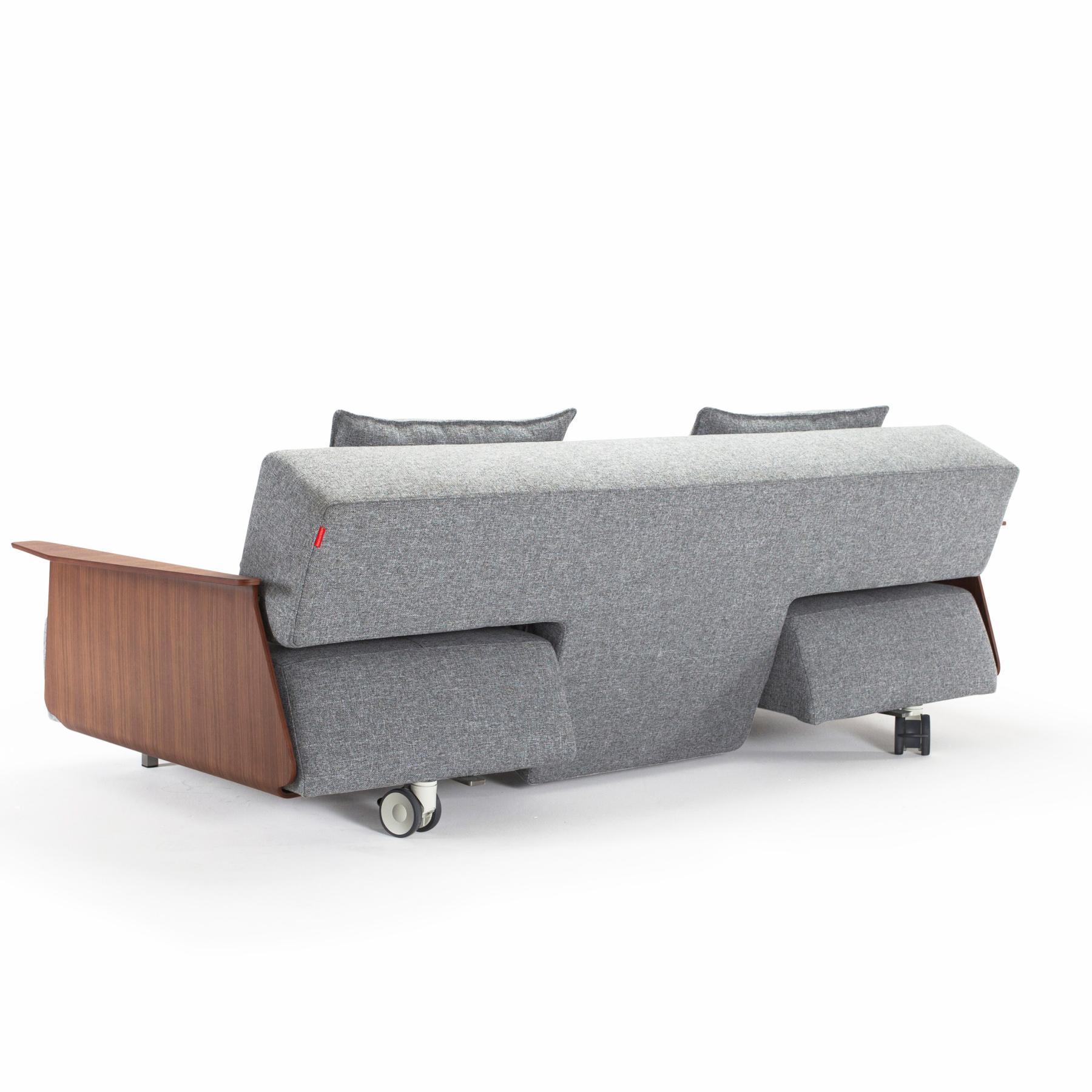 long-horn-sofa-with-arms-565-p3