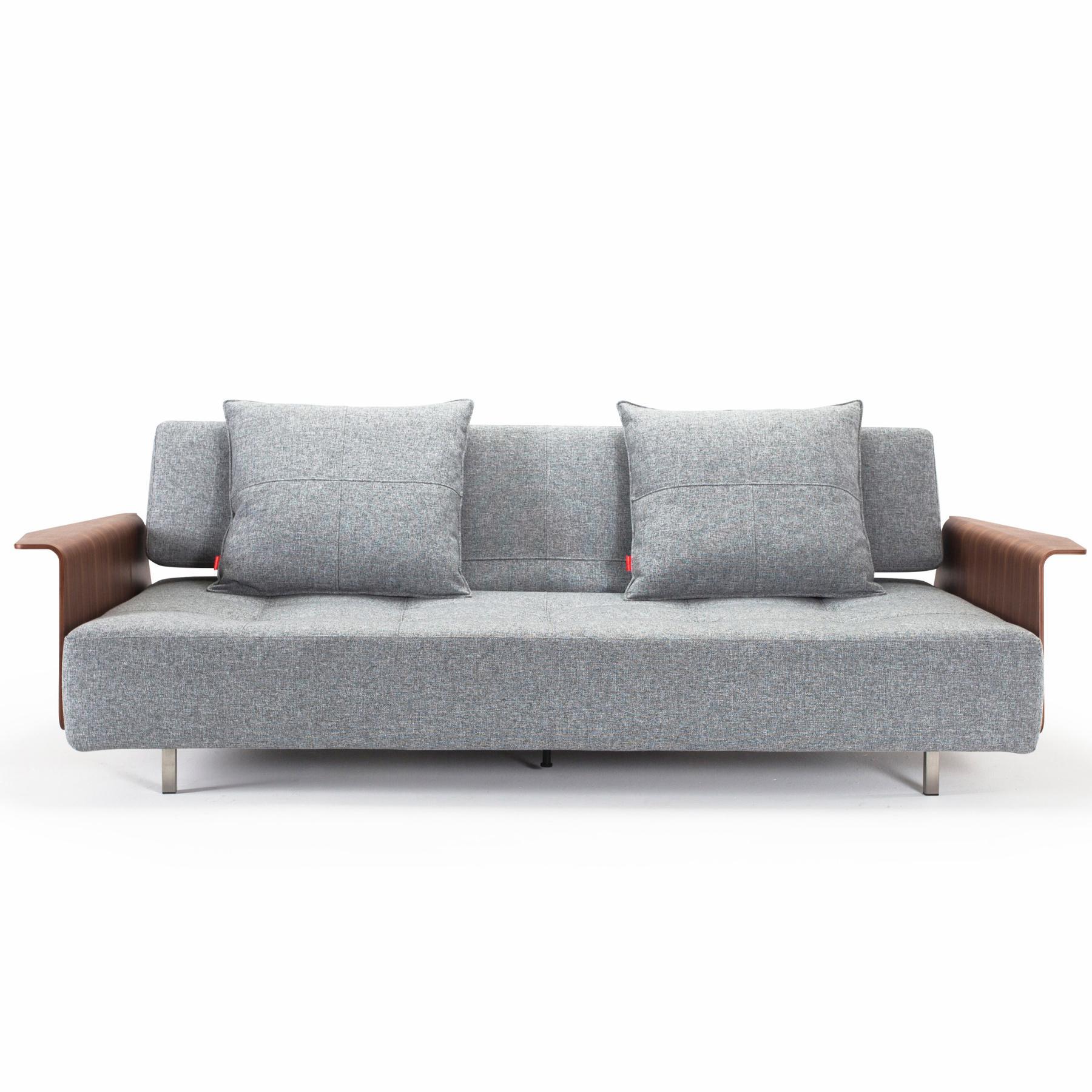 long-horn-sofa-with-arms-565-p4