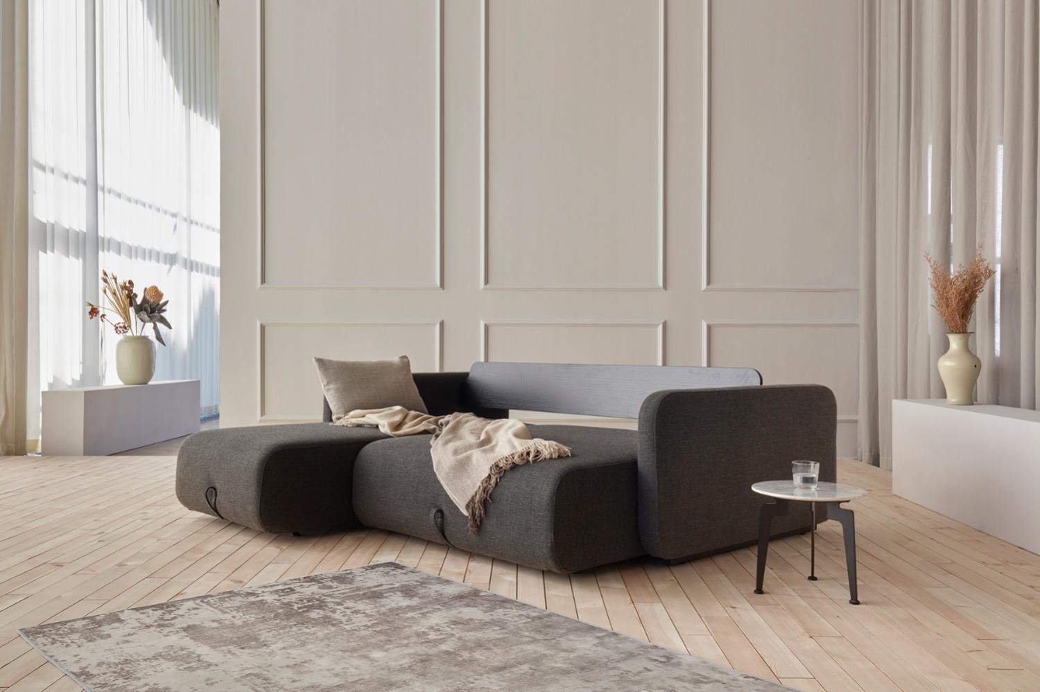 vogan-lounger-sofa-bed-577-e2