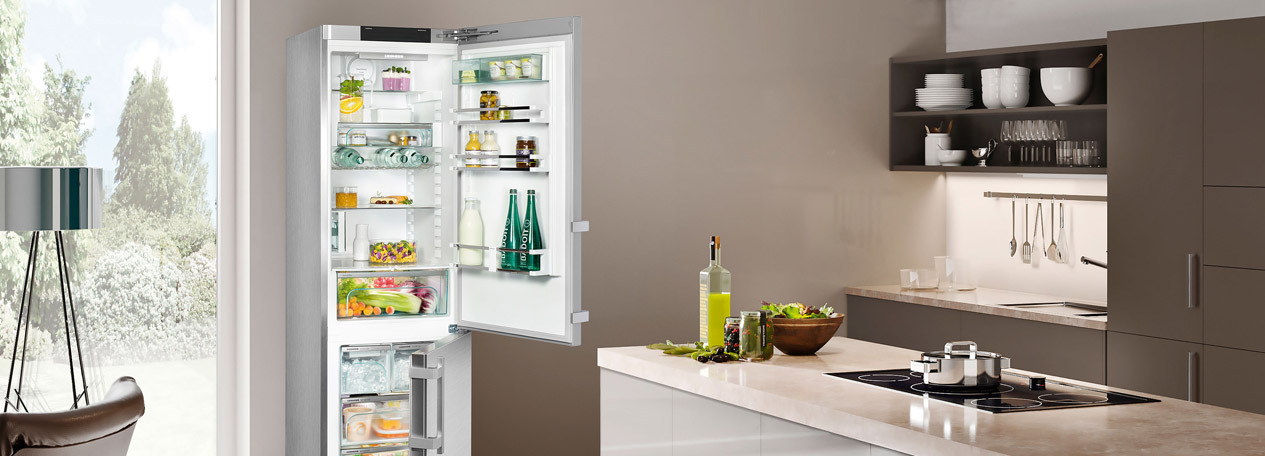 liebherr-stage-refrigerators-and-freezers-2-new-en