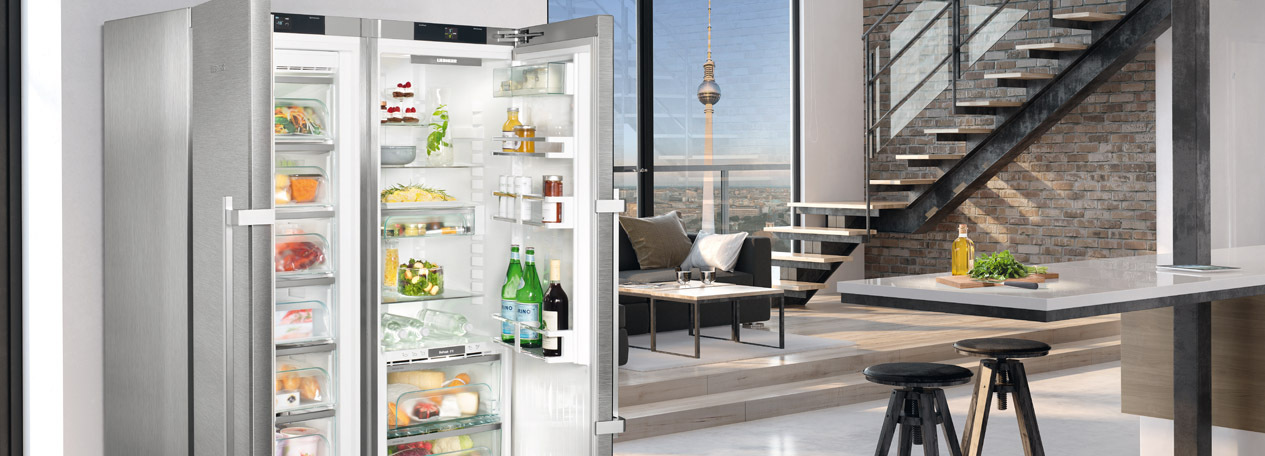liebherr-stage-refrigerators-and-freezers-3-new-en