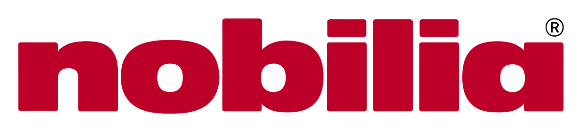 Nobilia_Logo.svg